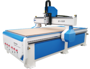 Jasa CNC Router dan Laser Cutting