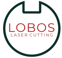 LOBOS Laser Cutting